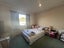 16B Ksenia Drive, Flat Bush, Auckland - Carousel 7