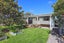 3 Grange Road South, Haumoana - Carousel 3