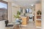 13 Dawkins Place, Islington, Blenheim - Carousel 3
