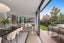 85A Normans Road, Strowan, Christchurch - Carousel 11