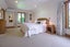 7 Cambria Gardens, The Wood, Nelson - Carousel 7