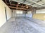 26 Coniston Avenue, Te Atatu South, Auckland - Carousel 4