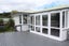 176 Dinsdale Road, Dinsdale, Hamilton - Carousel 1