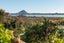 124 Matapihi Station Road, MATAPIHI, MOUNT MAUNGANUI - Carousel 1