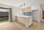 64 Overton Street, Rototuna North, Hamilton - Carousel 2
