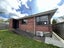 1/48 Brodie Street, Ilam, Christchurch - Carousel 1