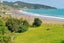 14 Reef View Road, Ahipara, Far North, Northland - Carousel 13