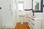 4 Berkley Avenue, Hillcrest, Hamilton - Carousel 11