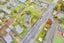 38 Dunford Street, Rakaia, Rakaia - Carousel 18