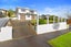 56 MacDonald Road, Glenview, Hamilton - Carousel 17