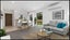23A Ventura Street, Mangere, Auckland - Carousel 3