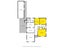 281 Penrose Road, Mount Wellington, Auckland - Carousel 11