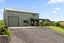 490 Ararimu Road, Ramarama, Drury - Carousel 12