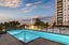 1705/8 Hereford Street, Freemans Bay, Auckland - Carousel 10