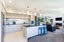 2 Sedge Grove, Nukuhau, Taupo - Carousel 5