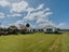 267 Hislop Road, Balclutha, Clutha, Otago - Carousel 32