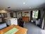 14 Bernice Crescent, Yaldhurst, Christchurch - Carousel 6