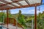 321 Wairere Road, Waitākere, Auckland - Carousel 14