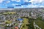 35 Tony Segedin Drive, Avondale, Auckland - Carousel 26