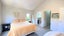 1/141 Balmain Road, Birkenhead, Auckland - Carousel 9