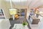 2/9 Lynngate Place, Hillcrest, Auckland - Carousel 6