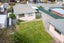 95 Kent Street, Marchwiel, Timaru - Carousel 38