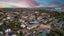 5/1A Royal View Road, Te Atatu South, Auckland - Carousel 22