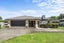 419 Hukanui Road, Rototuna, Hamilton - Carousel 1