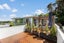119 Monarch Avenue, Hillcrest, Auckland - Carousel 15