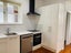 37 Wilding Avenue, Epsom, Auckland - Carousel 7