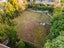 194 Victoria Avenue, Hokowhitu, Palmerston North - Carousel 4
