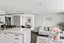 7G/11 Tennyson Street, Te Aro, Wellington - Carousel 4