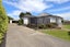 247 Tramway Road, Strathern, Invercargill - Carousel 39