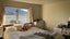 2/49 Champion Street, Edgeware, Christchurch - Carousel 6