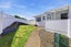 13D Kipling Drive, Whalers Gate, New Plymouth - Carousel 24