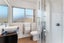 11 Mana Lane, Pinehill, Auckland - Carousel 27