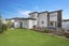 40 Springside Drive, Flat Bush, Auckland - Carousel 3
