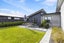 1 Meachem Road, Chartwell, Hamilton - Carousel 10