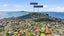 1/1 Basilton Close, Bucklands Beach, Auckland - Carousel 34
