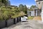 151 CHAMBERLAIN RD - Carousel 15