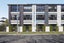 103/420 Hagley Avenue, City Centre, Christchurch City, Canterbury - Carousel 14