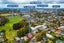 5 Juniper Road, Sunnynook, Auckland - Carousel 7