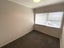 1/30 Clovelly Road, Bucklands Beach, Auckland - Carousel 7