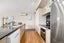 1686 East Coast Road, Pokeno - Carousel 7