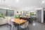 20 Bradbury Avenue, Rolleston, Rolleston - Carousel 3