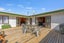 17 Huia Street, Waikawa, Picton - Carousel 3
