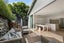 70 Islington Street, Ponsonby, Auckland - Carousel 12