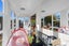 60 Tennyson Crescent, Stoke, Nelson - Carousel 13