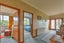 43 Charlton Siding Road, Charlton, Gore - Carousel 14