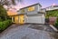 9 Carex Way, Long Bay, Auckland - Carousel 1